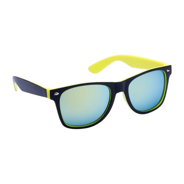 Sonnenbrille Gredel