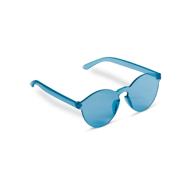 Sonnenbrille June UV400