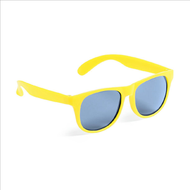 Sonnenbrille Malter