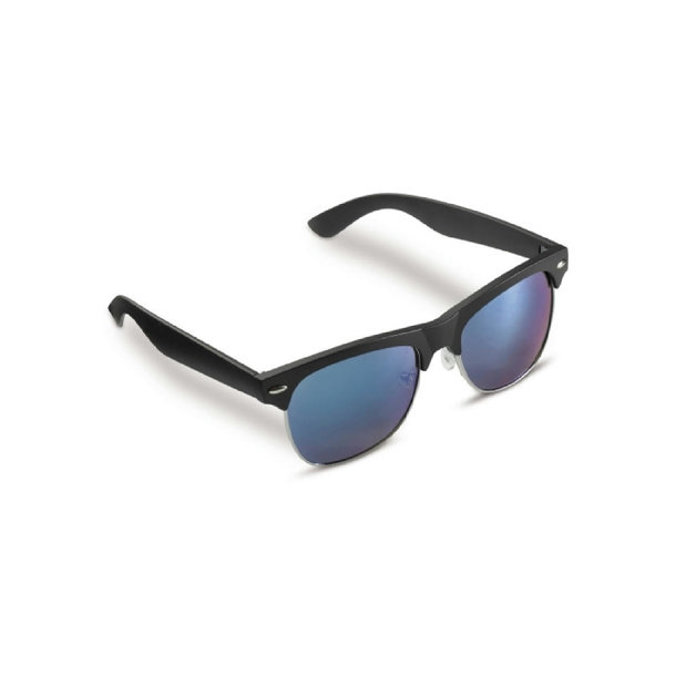 Sonnenbrille Marty UV400