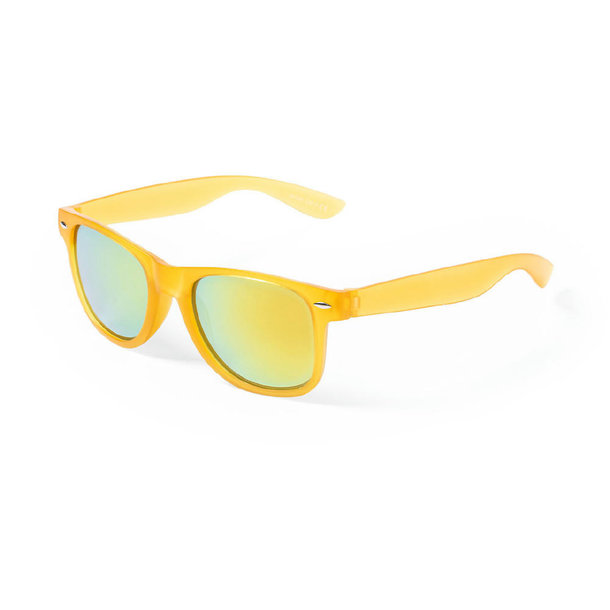 Sonnenbrille Nival