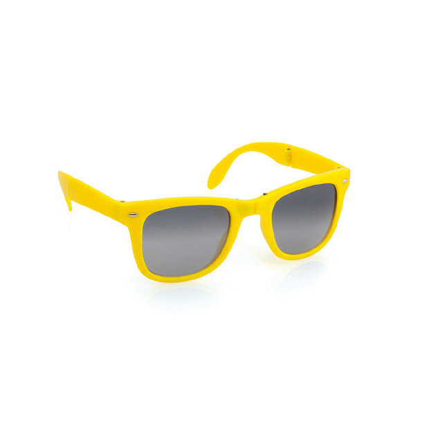 Sonnenbrille Stifel