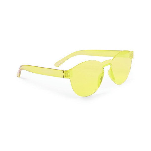 Sonnenbrille Tunak