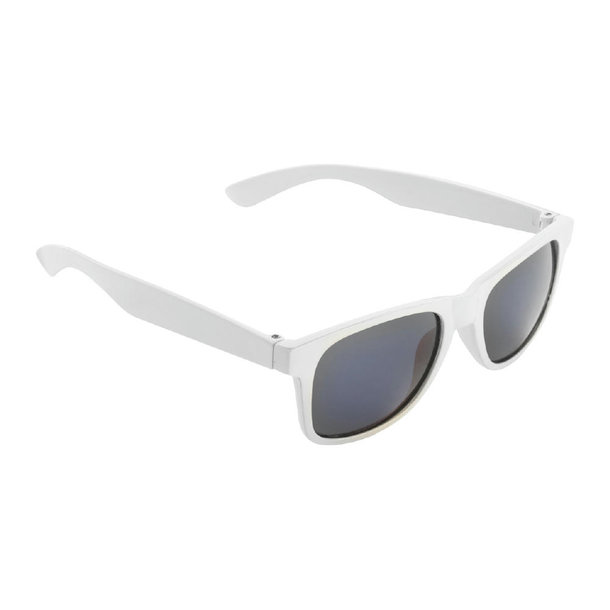 Sonnenbrille für Kinder Spike