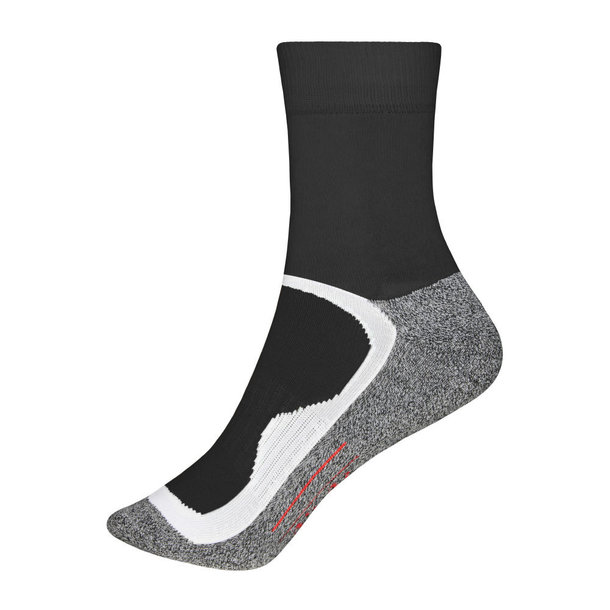 Sport Socks-Funktions- und Sport-Socke