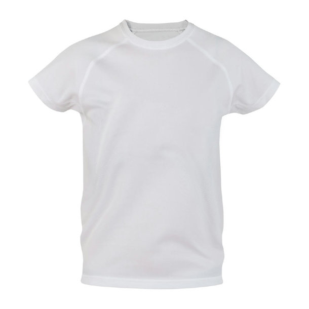 Sport T-shirt für Kinder Tecnic Plus K