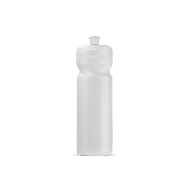 Sportflasche Bio 750ml