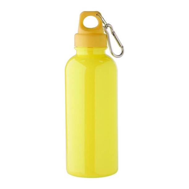 Sportflasche  Zanip