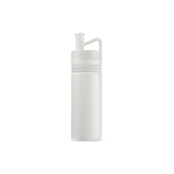 Sportflasche adventure 500ml