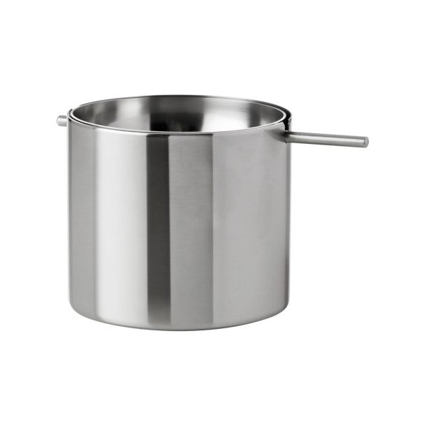 Stelton Arne Jacobsen Aschenbecher 7,5 cm klein