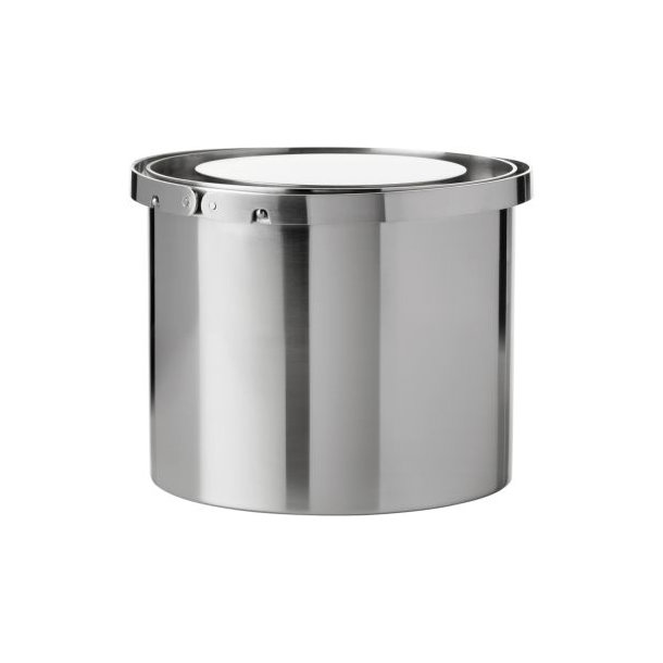 Stelton Arne Jacobsen Isol Eiseimer 1 L