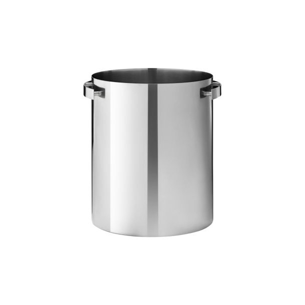 Stelton Arne Jacobsen Sektkühler