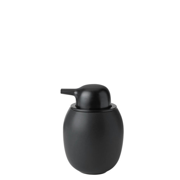 Stelton Fjord Spender 300ml black