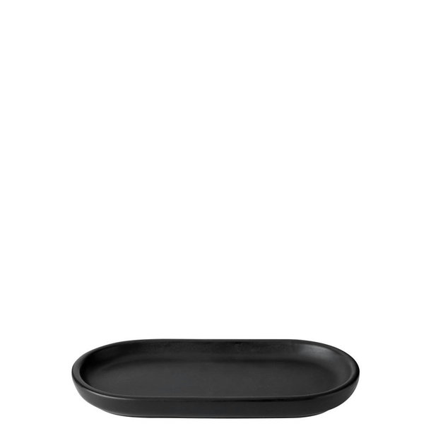 Stelton Fjord Tablett black