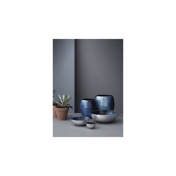 Stelton Stockholm Schale D: 20 cm klein Horizon