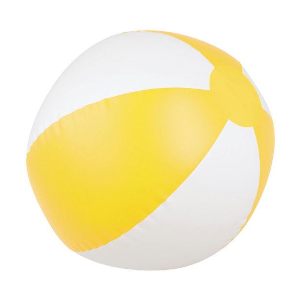 Strandball (ø23 cm) Waikiki