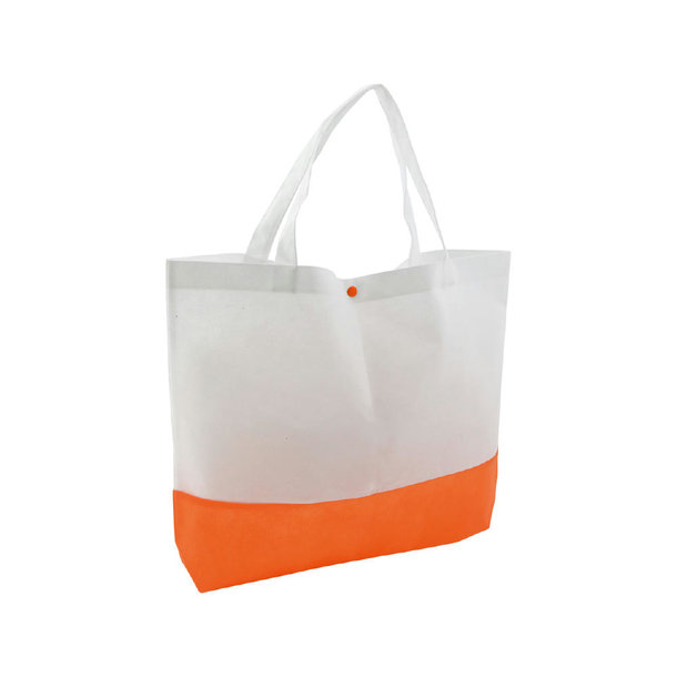 Strandtasche Bagster