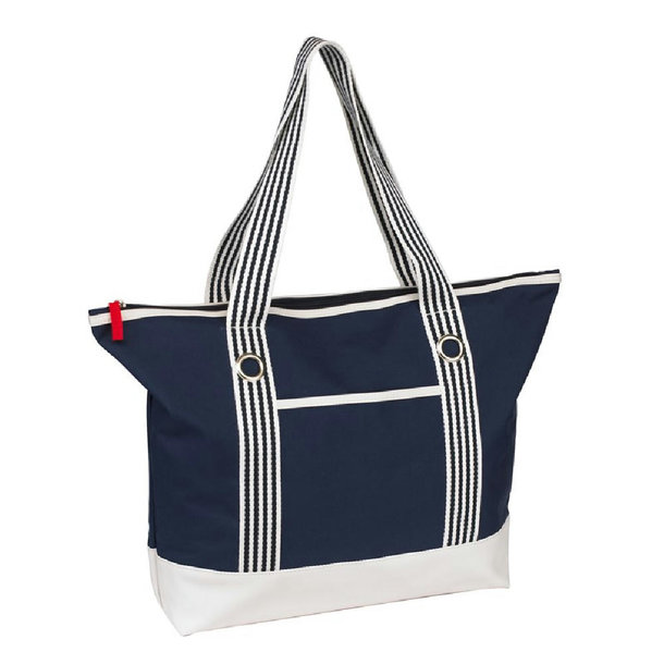 Strandtasche MARLENE