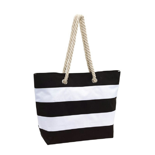 Strandtasche SYLT