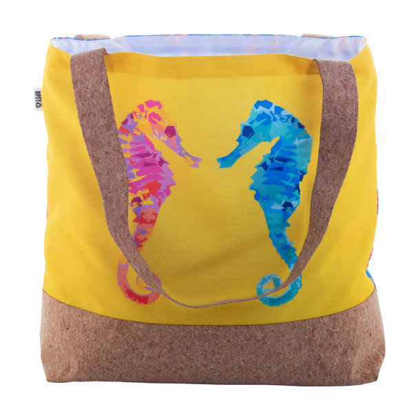 Strandtasche SuboShop Playa