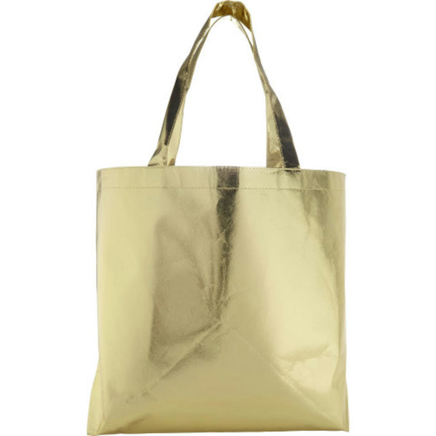 Strandtasche aus Non-Woven Johnathan