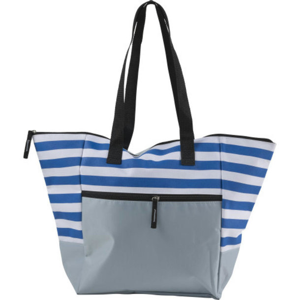 Strandtasche aus Polyester Gaston