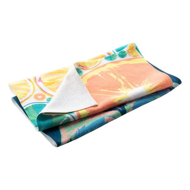 Sublimations-Handtuch CreaTowel S