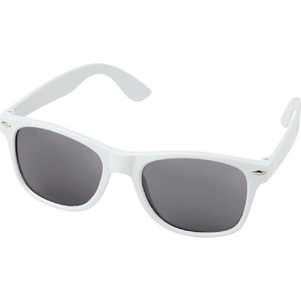 Sun Ray recycelte Sonnenbrille