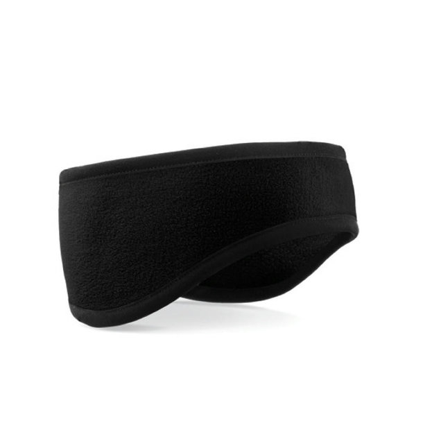 Suprafleece® Aspen Headband