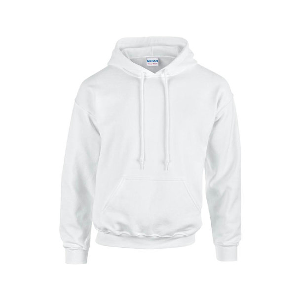 Sweatshirt Heavy Blend Hood