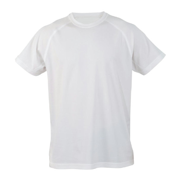 T-shirt Tecnic Plus T