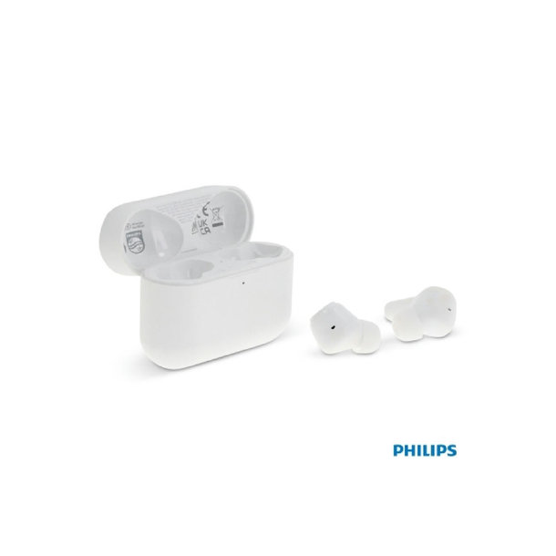 TAT3217 | Philips TWS Earbuds