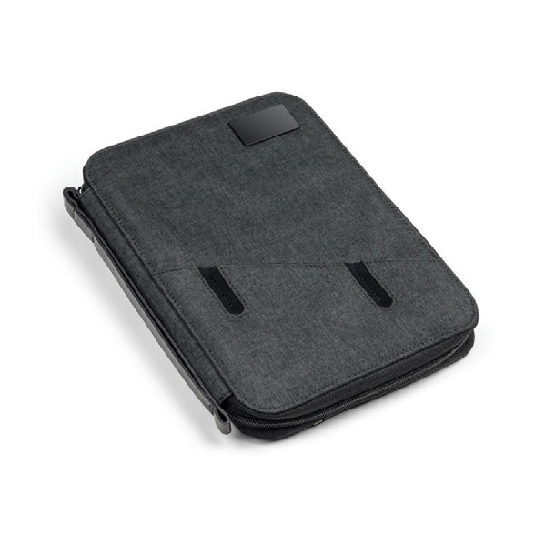 Tablet-Etui mit Powerbank TYRONE 5000 mAh