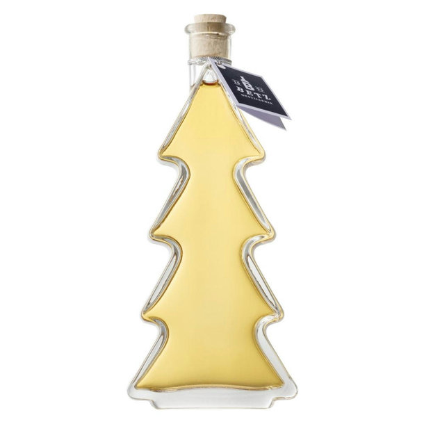 Tannenbaum 0,2 ltr. mit Weihnachtslikör 20% vol.