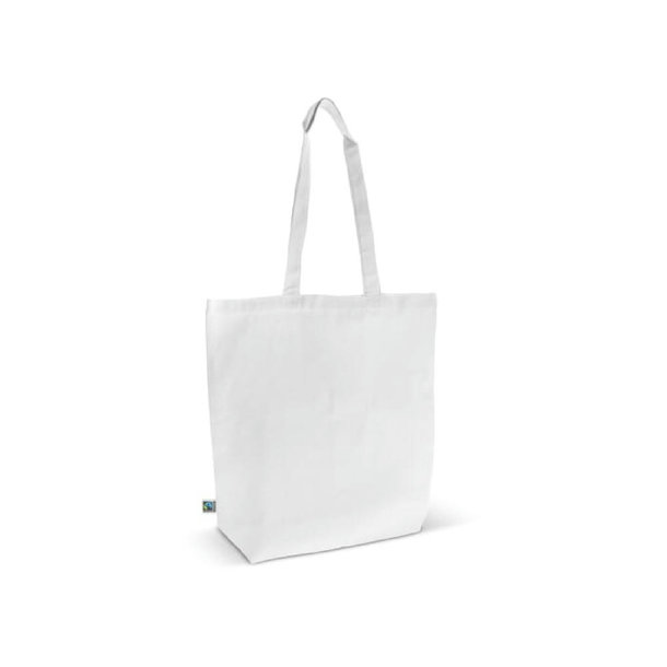 Tasche Fairtrade 270g 42x12x43cm