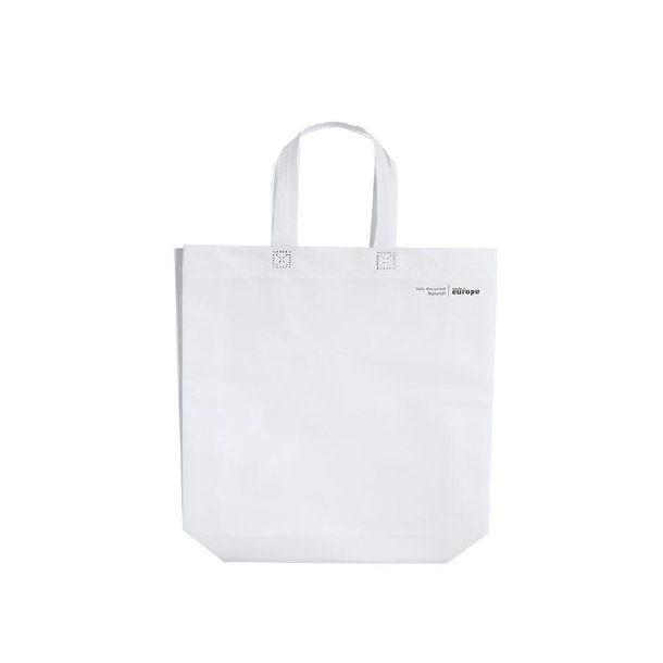 Tasche Tribus