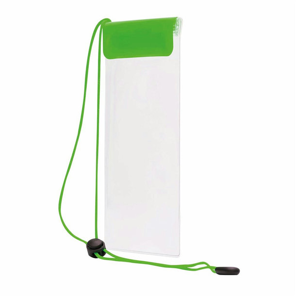 Telefon-Tasche SMART SPLASH XL