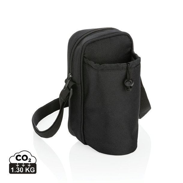 Tierra Sling Kühltasche