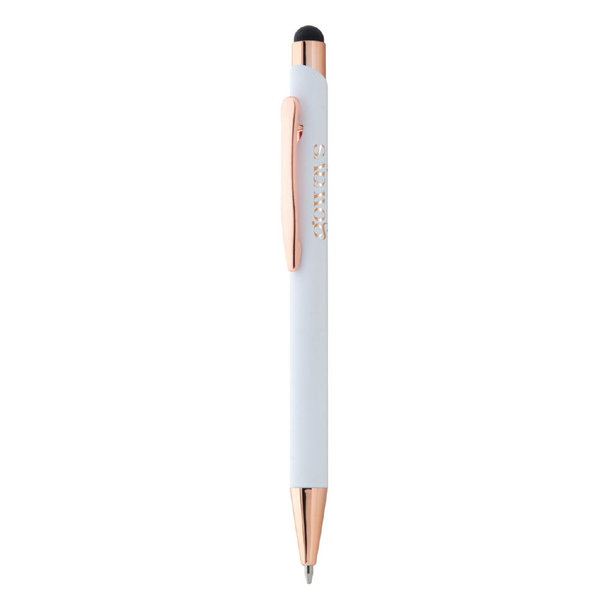 Touchpen Auros