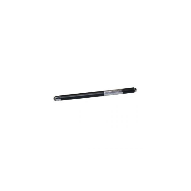 Touchpen HEJU Noble 1