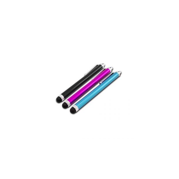 Touchpen HEJU Plain