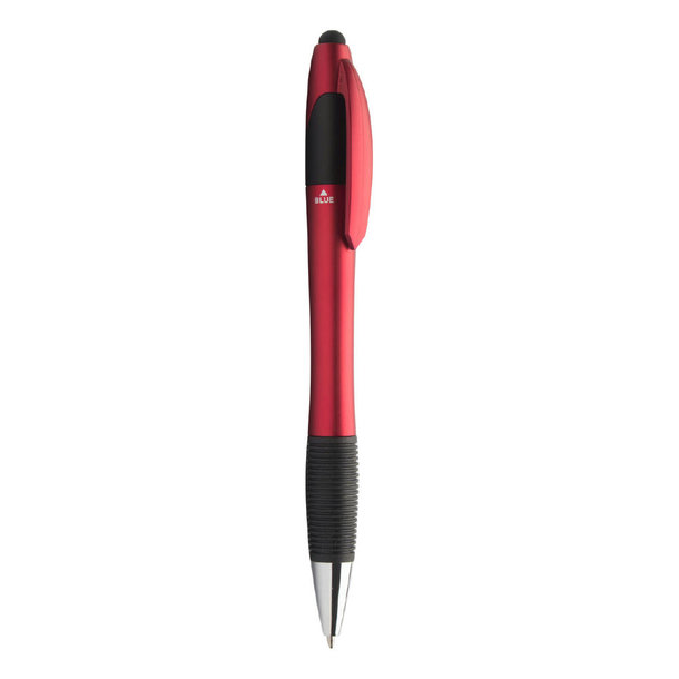 Touchpen  Trippel