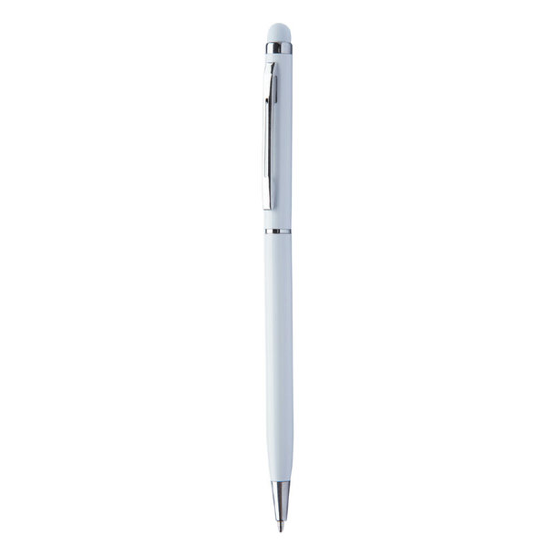 Touchpen mit Kugelschreiber  Byzar