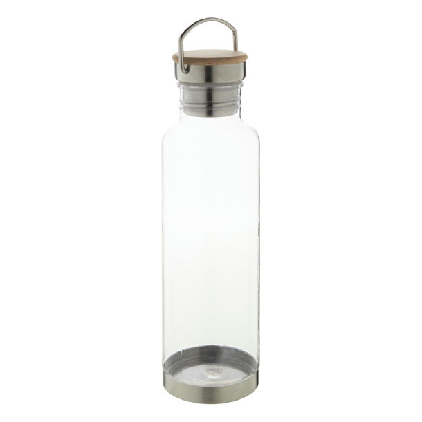 Tritan-Trinkflasche Trilloo