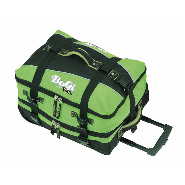 Trolley-Reisetasche BoGi S