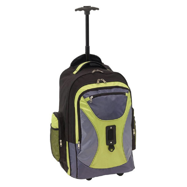 Trolley-Rucksack COMFORTY