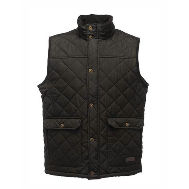 Tyler Bodywarmer