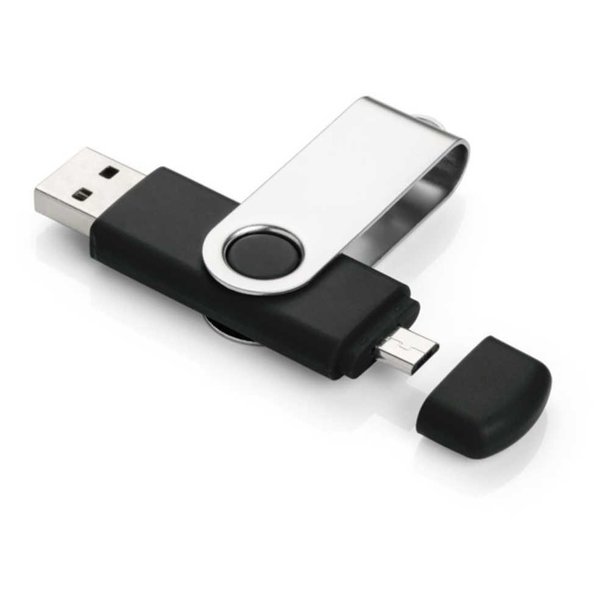 U-disc TWISTER 16 GB