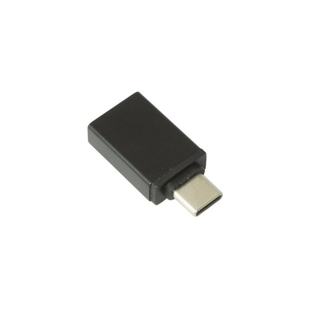 USB-C Adapter 3.0