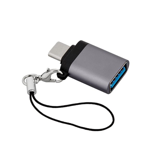 USB-C Adapter